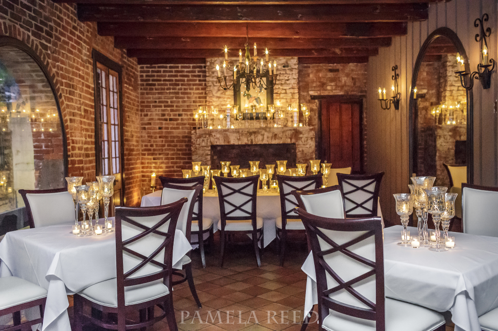 Restaurants In New Orlesns With Event Rooms Restaurants In New Orlesns With Event Rooms