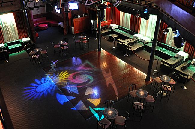 Alliedpra Corporate Event Venues Generations Hall Generations Hall