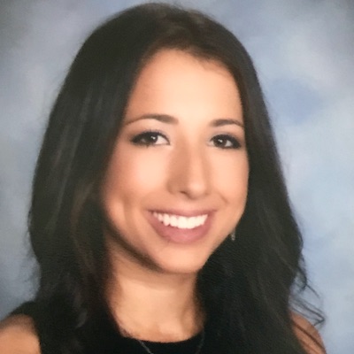 Read about Paige Miller’s Intern Experience at AlliedPRA New Orleans