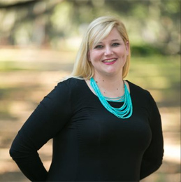 Do You Want Order Takers or Problem Solvers? – The Value of the Right Event Producer