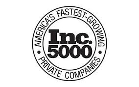 PRA New Orleans Makes the Inc.5000 List Three out of Four Years